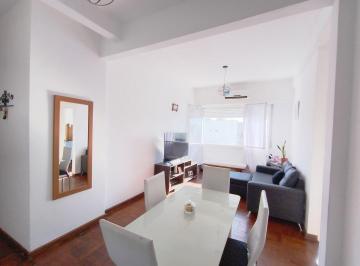 Departamento · 45m² · 3 Ambientes · Venta Departamento de 3 Ambientes San Telmo