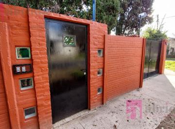 PH · 36m² · 2 Ambientes · PH en Alquiler en Quilmes Oeste
