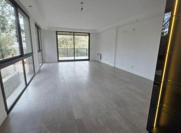 Departamento de 5 ambientes, Córdoba · Exclusivos Departamentos en Suite a Estrenar con Cochera y Pileta en Villa Belgrano