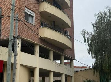 Departamento · 20m² · 1 Ambiente · Departamento en Venta - Monoambiente 1 Baño - 20.36 m - Tigre
