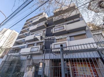 Departamento · 45m² · 3 Ambientes · Venta Departamento 3 Ambientes en Ramos Mejía Norte
