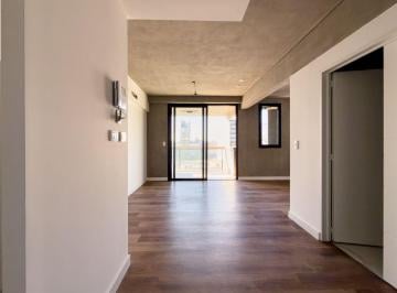 Departamento de 1 ambiente, Chacarita · Exclusivo Ambiente Divisible a Estrenar en Chacarita