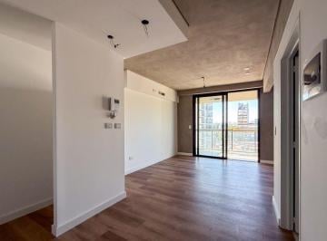 Departamento de 1 ambiente, Chacarita · Exclusivo Monoambiente Divisible en Chacarita a Estrenar.