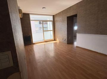 Departamento · 51m² · 3 Ambientes · Departamento en Alquiler 3 Ambientes en Avellaneda