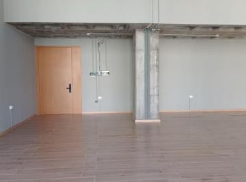 Oficina comercial · 90m² · Oficina en Alquiler en Pocito Social Life!
