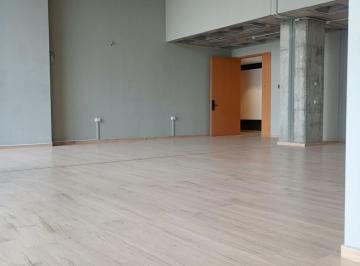 Oficina comercial · 95m² · Oficina en Alquiler en Pocito Social Life!