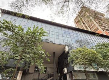 CRI-CRI-84359_2 · Venta de Gran Oficina en Santa Fe