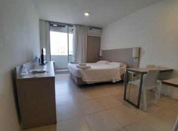 Departamento · 30m² · 1 Ambiente · Venta Monoambiente San Nicolas - Centro - Ideal Airbnb