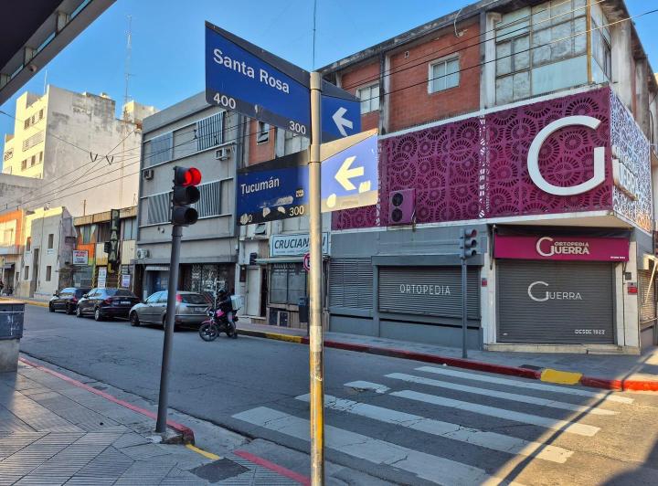 Terreno · 200m² · 1 Ambiente