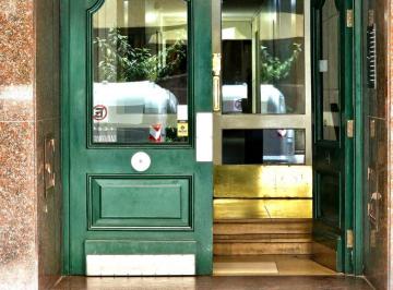 Departamento · 74m² · 3 Ambientes · Departamento en Pargauay 1300 9 Muy Luminoso Amplio 3 Amb