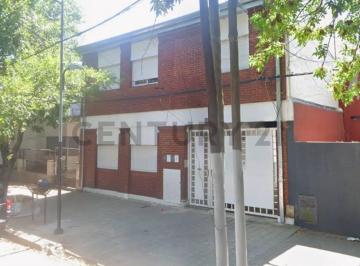 Garage · 12m² · Venta de Cochera en La Plata