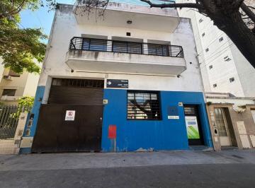 Depósito · 880m² · Depósito Allende Al m²