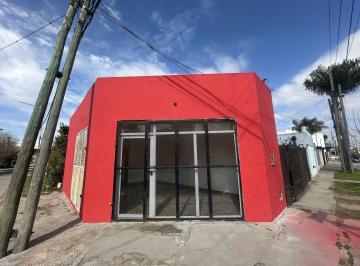 LGP-LGP-566_2 · Local. | Leloir Al 200