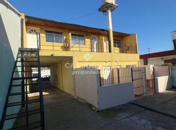 Departamento de 2 ambientes, Berazategui · Departamento 2 Ambientes con Cochera en Alquiler - Berazategui
