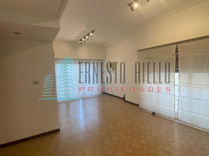 Departamento · 69m² · 3 Ambientes