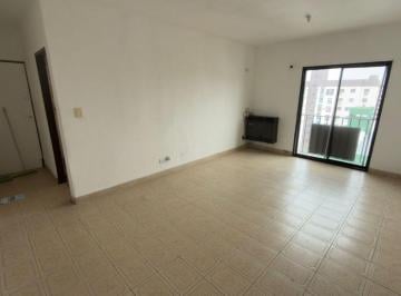 Departamento · 75m² · 4 Ambientes · Departamento 4 Ambientes en Venta