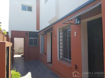 Departamento · 41m² · 2 Ambientes · Departamento 2 Ambientes Venta Turdera