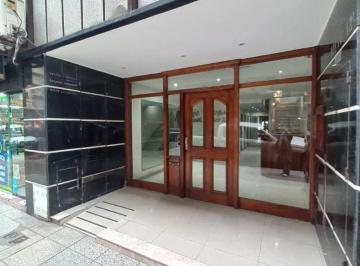 Departamento · 50m² · 2 Ambientes · 1 Cochera · Departamento 2 Ambientes con Cochera