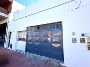 PH · 71m² · 3 Ambientes · 1 Cochera · Venta PH 3 Ambientes, Villa Dominico.
