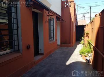 Departamento · 34m² · 2 Ambientes · Departamento 2 Ambientes Venta Turdera