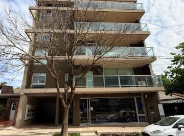 Departamento · 45m² · 2 Ambientes · Departamento en Balcones de Yrigoyen