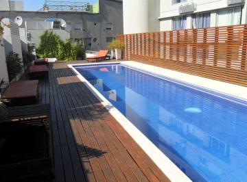 MNP-MNP-1752_2 · Alquiler Monoamb Apto Prof C/amenities Vig24hs Almagro