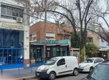 JAK-JA1-5521_2 · Lote en Villa Devoto Residencial