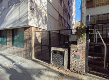 Departamento · 21m² · 1 Ambiente · Venta Monoambiente Zona Lourdes