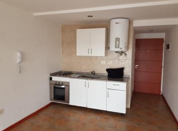 Departamento · 70m² · 3 Ambientes · Alquiler Anual 3 Ambientes Mar del Plata - Libres del Sud Al 2000