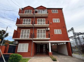 Departamento de 2 ambientes, Esteban Echeverría · Venta Departamento Monte Grande Centro