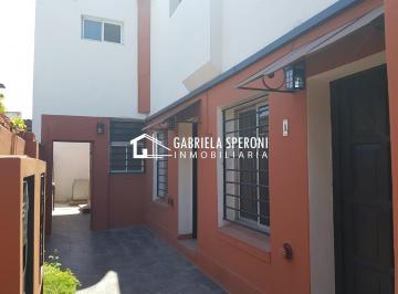 Departamento · 41m² · 2 Ambientes · Departamento 2 Ambientes Venta Turdera