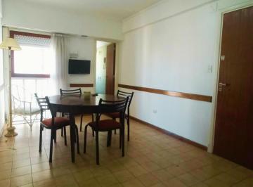 Departamento de 2 ambientes, Mar del Plata · Alquiler Departamento 2 Ambientes Amoblado! 12 o 24 Meses