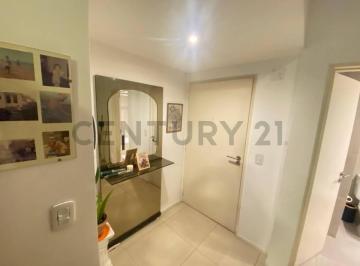 Departamento · 33m² · 1 Ambiente · Monoambiente Flores Norte (Financia)