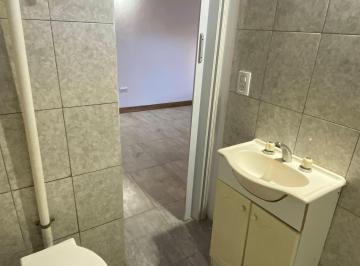 Departamento en Alquiler de 2 ambientes Del Viso · Departamento en Alquiler — del Viso
