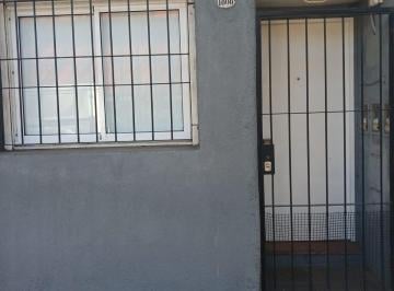 PH de 2 ambientes, Palermo · PH Dos Ambientes Contrafrente Uso Profesional