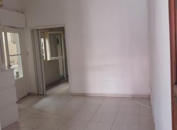 PH de 2 ambientes, Palermo · PH Dos Ambientes Contrafrente Uso Profesional