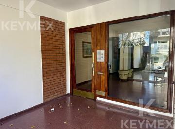Departamento · 50m² · 3 Ambientes · Alquiler Depto. 3 Ambientes en La Plata | Calle 47 Entre 24 y 25 | Próximo a Parque San Martín - Uca
