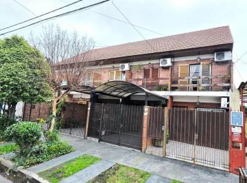 PH · 37m² · 2 Ambientes · Duplex de Dos Ambientes en Venta