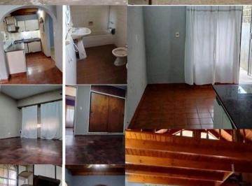 PH de 3 ambientes, Quilmes · PH de 60 m² con 2 Dorm. en Alquiler en Ezpeleta.