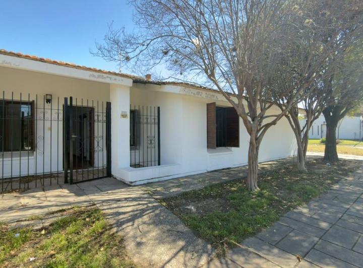 Casa · 189m² · 3 Ambientes