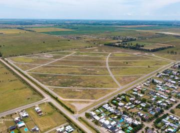 Terreno · 622m² · Lote Interno Regular 622 m² en Barrio Cerrado - Vida Green - Funes | Venta