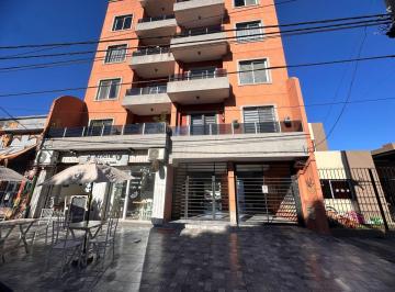 Departamento de 2 ambientes, Moreno · Departamento 2 Ambientes en Alquiler con Cochera en Moreno