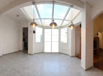 PH · 170m² · 6 Ambientes · PH en Parque Chacabuco
