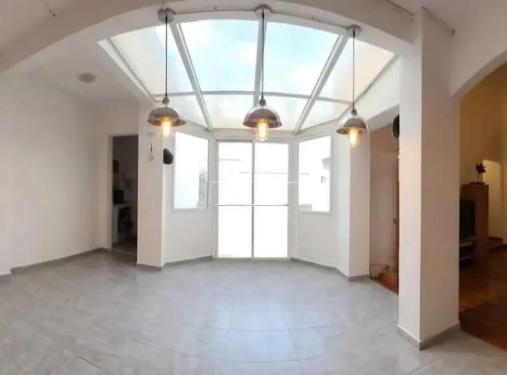 PH · 170m² · 6 Ambientes
