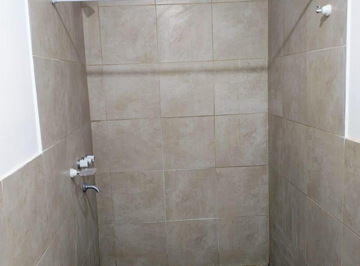 Departamento · 27m² · 1 Ambiente