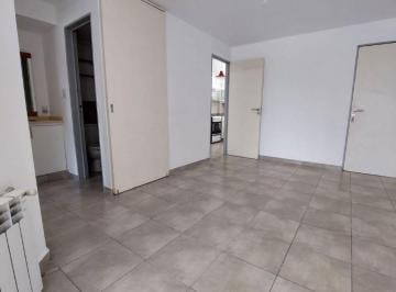 Departamento de 2 ambientes, Córdoba · Tu Próximo Hogar Te Espera!