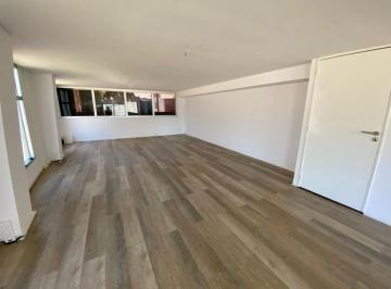 Oficina comercial , Vicente López · Oficina Comercial de 70 m² en Alquiler en Olivos