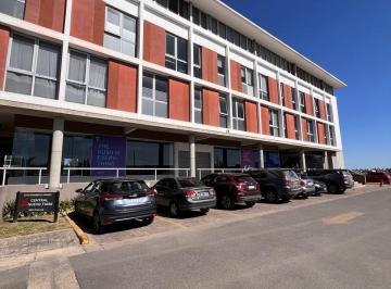 Oficina comercial · 62m² · 1 Cochera · Oficina en Venta en Benavidez, Tigre, G. B. a. Zona Norte
