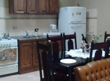 Departamento · 35m² · 2 Ambientes · Departamento en Venta Dos Ambientes Duplex Financiado