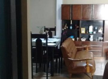 Departamento · 35m² · 2 Ambientes · Departamento en Venta Dos Ambientes Duplex Financiado